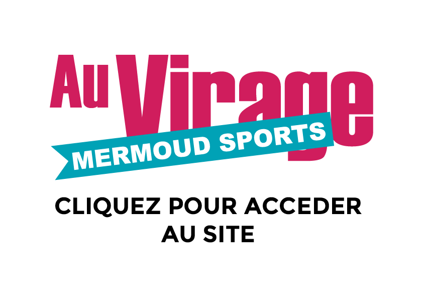 Mermoud Sports